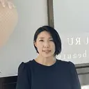 CUCURU hea lth×beautyのプロフィール画像