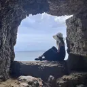 上野 妃南乃のプロフィール画像