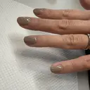 miku. nailのプロフィール画像