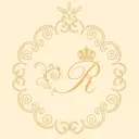 🎀Rey 宮崎店🎀のプロフィール画像