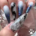 Amelia Nailのプロフィール画像