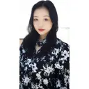 🫧安野祥華 銀座大人ショート🫧のプロフィール画像