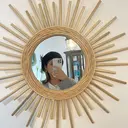 LA BELLA マリナのプロフィール画像