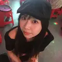 川南 花恋のプロフィール画像