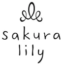 門脇 咲羽のプロフィール画像