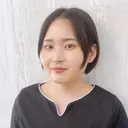 三村 奈々のプロフィール画像
