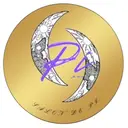 salondePi men's⭐EIのプロフィール画像