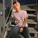 レイヤーと顔まわり 大好き❣️関口拓馬のプロフィール画像