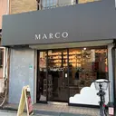 竹村 湧希のプロフィール画像