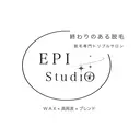 EPI Studioのプロフィール画像