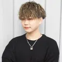 ハルキ/ 髪質改善のプロフィール画像