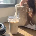 LUCULIA🩰☁ eyelistのプロフィール画像