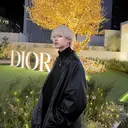 ブリーチカラー/ 純心のプロフィール画像