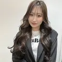 齋藤 樹里のプロフィール画像