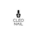 🩵 Shizuhoのプロフィール画像