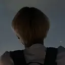 武藤 健司のプロフィール画像