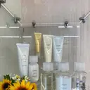 廣瀬 天音のプロフィール画像