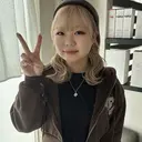 山下 京華 🌷のプロフィール画像