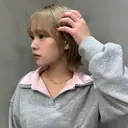 ブリーチ/グレージュ 🎀momo🎀のプロフィール画像