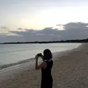 DELICAT RINAのプロフィール画像