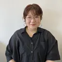 森田 菜留美のプロフィール画像