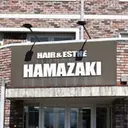 きただ あみのプロフィール画像