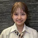 プレミアムバーバー 草野のプロフィール画像