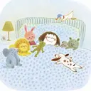 I Momaのプロフィール画像