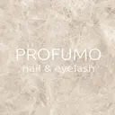 PROFUMO nailistのプロフィール画像