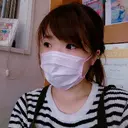 藤野 智美のプロフィール画像