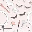 share⭐︎ misakiのプロフィール画像