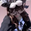 EYELA 結愛🎀のプロフィール画像