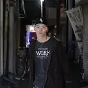 若林 叶大のプロフィール画像