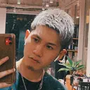 滝口 和城のプロフィール画像