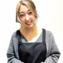 町田 杏花のプロフィール画像