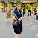 カイン トゥゾーのプロフィール画像