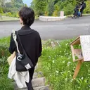 stair:case 加藤由都のプロフィール画像