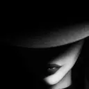 田中 歩のプロフィール画像