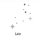 Plan nail Manamiのプロフィール画像