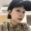 辰巳 遥萌のプロフィール画像