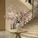 伊藤 愛華のプロフィール画像