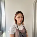 SEURA. saya /JR尼崎のプロフィール画像