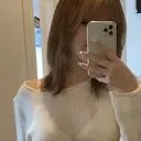 melty 神宮前/ fuukaのプロフィール画像