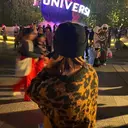 荒木 郁実のプロフィール画像