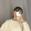 馬塲 美月のプロフィール画像