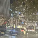 北村 真叶のプロフィール画像