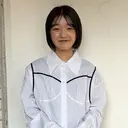 色落ちまで可愛い🩷 透明感カラー🩵のプロフィール画像