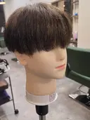 サカ ケイのプロフィール画像