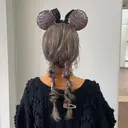 am eyelash ❁︎ kasumiのプロフィール画像