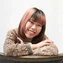 🌀パーマモデル 募集中/大谷りな🌀のプロフィール画像